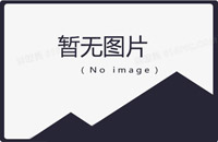 网络推广营销方案：软文推广树形象 竞价排名拉销售量